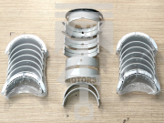 All4MOTORS E * * * M