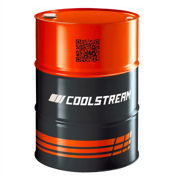 Coolstream C * * * N