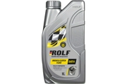 ROLF 3 * * * 5
