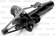PATRON P * * * 9
