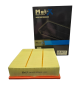 Met-X L * * * 7