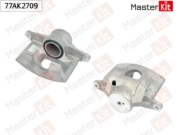 MasterKit 7 * * * 9
