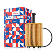 MOBILAND 8 * * * 0