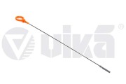 Vika 1 * * * 1