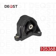 DEQST 1 * * * 8