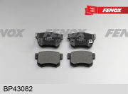 FENOX B * * * 2