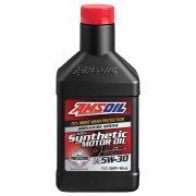 AMSOIL A * * * T
