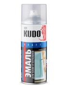 Kudo K * * * 1