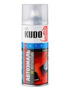 Kudo K * * * 0