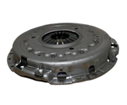 TOYOTA 3 * * * 1