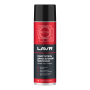 LAVR L * * * 4