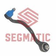 SEGMATIC S * * * 3