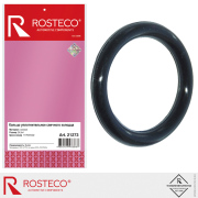 Rosteco 2 * * * 3