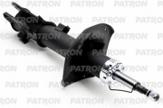 PATRON P * * * 4