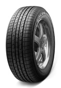 KUMHO 2 * * * 3