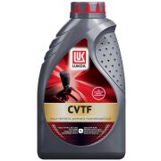 LUKOIL 3 * * * 4