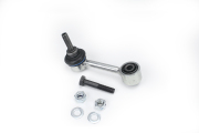 ZF Russia 2 * * * R