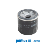 PURFLUX L * * * 2