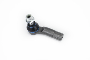 ZF Russia 3 * * * R