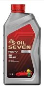 S-Oil E * * * 2