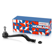 MOBILAND 3 * * * 0