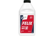 Felix 4 * * * 9