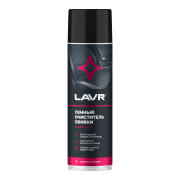 Lavr L * * * 1