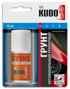 Kudo K * * * 6