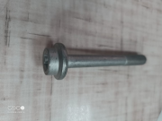 Fiat/Alfa/Lancia 1 * * * 4