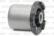 PATRON P * * * 7