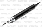 PATRON P * * * 1