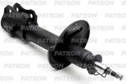 PATRON P * * * 5