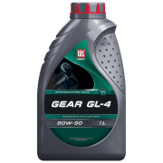 LUKOIL 3 * * * 0