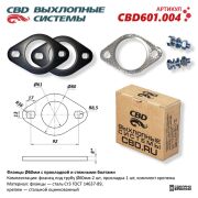 CBD C * * * 4
