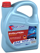 PROFI-CAR 1 * * * 4