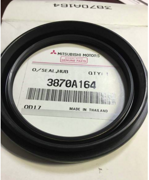 MITSUBISHI 3 * * * 4