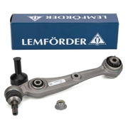 LEMFORDER 4 * * * 1